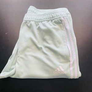 Adidas Climacool Joggers